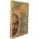 Três Vidas, Lobsang Rampa, Edição 1977, Editora Record