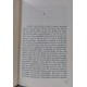 Um Gosto e Seis Vinténs, W. Somerset Maugham , Capa Dura de Luxo com  Letras Douradas, Editora Abril