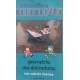 Vivendo a Matemática, Geometria das Dobraduras, Luiz Márcio Imenes