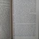 Contraponto, Aldous Huxley, Edição Livros do Brasil Lisboa