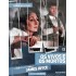 Dvd Os Vivos e Os Mortos, Grandes Livros no cinema, Um Filme Baseado na Obra de James Joyce
