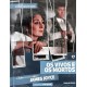Dvd Os Vivos e Os Mortos, Grandes Livros no cinema, Um Filme Baseado na Obra de James Joyce Dvd Os Vivos e Os Mortos, Grandes Livros no cinema, Um Filme Baseado na Obra de James Joyce