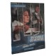 Dvd Os Vivos e Os Mortos, Grandes Livros no cinema, Um Filme Baseado na Obra de James Joyce Dvd Os Vivos e Os Mortos, Grandes Livros no cinema, Um Filme Baseado na Obra de James Joyce