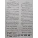 Partitura Exercícios Básicos para Tocar Samba, Basic Exercises To Play Samba, Antonio Sergi, Frete Grátis Partitura Exercícios Básicos para Tocar Samba, Basic Exercises To Play Samba, Antonio Sergi, Frete Grátis