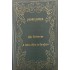 Lady Barberina, A Outra Volta do Parafuso, Henry James, Frete Grátis
