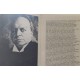 Lady Barberina, A Outra Volta do Parafuso, Henry James, Frete Grátis