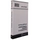 Manicômios, Prisões e Conventos, Erving Goffman, Editora Perspectiva