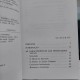Manicômios, Prisões e Conventos, Erving Goffman, Editora Perspectiva