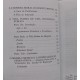 Manicômios, Prisões e Conventos, Erving Goffman, Editora Perspectiva