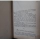 Mata Gallego, Viriato Correa, Edição 1933, Capa de Couro Mata Gallego, Viriato Correa, Edição 1933, Capa de Couro