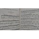 Partitura Musical Moszkowski, 15 Estudios de Virtuosidad, Op 72, Para Piano Partitura Musical Moszkowski, 15 Estudios de Virtuosidad, Op 72, Para Piano