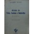 Método de Pistão, Trombone e Bombardino na Clave de Sol, Amadeu Russo