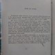 O Fim do Mundo, Upton Sinclair, Capa dura, Lombada de Couro, Edição de 1941