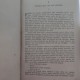 O Fim do Mundo, Upton Sinclair, Capa dura, Lombada de Couro, Edição de 1941