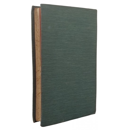 O Porque da Vida, Leon Denis, Edição de 1928, Federação Espirita O Porque da Vida, Leon Denis, Edição de 1928, Federação Espirita