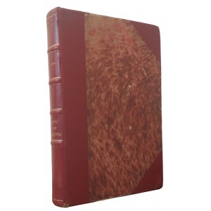 Retrato de Um Casamento, Pearl S. Buck, Capa Dura, Edição de 1965