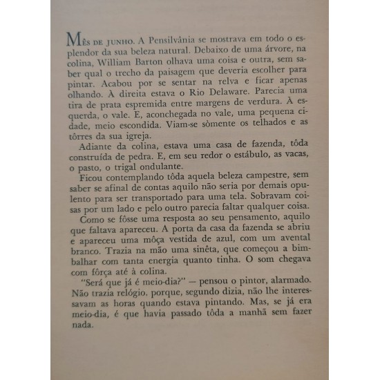 Retrato de Um Casamento, Pearl S. Buck, Capa Dura, Edição de 1965 Retrato de Um Casamento, Pearl S. Buck, Capa Dura, Edição de 1965