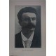 Uma Vida, Guy de Maupassant, Capa Dura de Luxo em Vermelho, Letras Douradas, Editora Abril