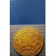 Livro das Moedas do Brasil, Arnaldo Russo Livro das Moedas do Brasil, Arnaldo Russo