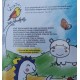 Livro de Colorir Caminho Suave, Colorindo e Aprendendo, Maíra Lot Micales