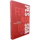 Livro do Desassossego, Fernando Pessoa, Editora Principis