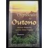 Crepúsculo de Outono, Antonio Demarchi