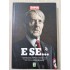 Super Interessante - E Se..., Leticia Alves e Bruno Garattoni editores