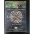 Labirinto, Kate Mosse