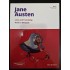 Love and Friendship/ Amor e Amizade, Jane Austen, Gil Reyes trad.