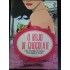 O Beijo de Chocolate, Laura Florand
