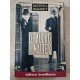 O Falcão Maltês, Dashiell Hammett O Falcão Maltês, Dashiell Hammett
