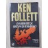 O Homem de São Petersburgo, Ken Follett