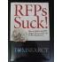 RFPs Suck, Tom Searcy
