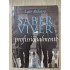 Saber Viver Profissionalmente, Lair Ribeiro