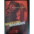 Sequestro Sangrento, Hosmany Ramos
