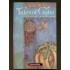 Tales of Goha, Leslie Caplan