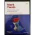 The Diary of Adam and Eve/ O Diário de Adão e Eva, Mark Twain, Gil Reyes trad.