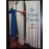 Um Vestido Perigoso, Julia Holden