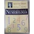 Vivendo Melhor Através da Numerologia, Aparecida Liberatto