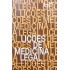 Lições de Medicina Legal, A. Almeida Jr