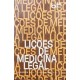 Lições de Medicina Legal, A. Almeida Jr Lições de Medicina Legal, A. Almeida Jr