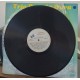 Lp Vinil Trio Parada Dura, Astro Rei , Gravadora Copacabana 1987 Lp Vinil Trio Parada Dura, Astro Rei , Gravadora Copacabana 1987