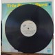 Lp Vinil Trio Parada Dura, Astro Rei , Gravadora Copacabana 1987 Lp Vinil Trio Parada Dura, Astro Rei , Gravadora Copacabana 1987