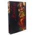 Madalena, Do Amor Sensual para o Espiritual, Trilogia A Conversão do Mundo, J. Herculano Pires