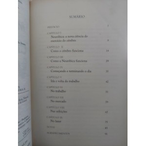 Mantenha o Seu Cérebro Vivo, Lawrence C. Katz, Manning Rubin, Editora Sextante Mantenha o Seu Cérebro Vivo, Lawrence C. Katz, Manning Rubin, Editora Sextante