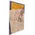 Manual Prático de Desenho 2, Passo a Passo em 96 Páginas, Dario Chaves, Alexandre Jubran