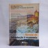 Manual de Introdução à Economia, Diva Benevides Pinho