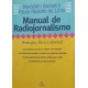 Manual de Radiojornalismo, Produção, Ética e Internet, Heródoto Barbeiro, Paulo Rodolfo de Lima Manual de Radiojornalismo, Produção, Ética e Internet, Heródoto Barbeiro, Paulo Rodolfo de Lima