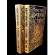 Mar de Tinta e Ouro, A Oradora, A Leitora, Traci Chee, Livro 1 e 2 Mar de Tinta e Ouro, A Oradora, A Leitora, Traci Chee, Livro 1 e 2