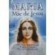 Maria Mãe de Jesus, Francisco Cândido Xavier, Yvonne A. Pereira Maria Mãe de Jesus, Francisco Cândido Xavier, Yvonne A. Pereira